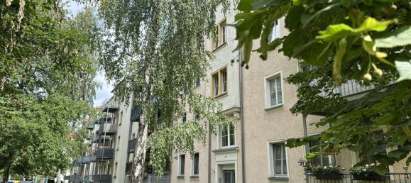 Apartamento de 2 dormitorios en Zwickau, Germany No. 221105 4