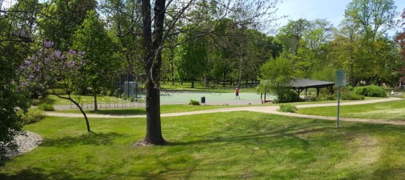 Apartamento de 2 dormitorios en Zwickau, Germany No. 221105 8