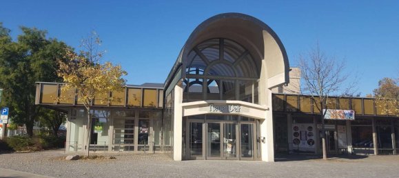 Apartamento de 2 dormitorios en Zwickau, Germany No. 221105 9