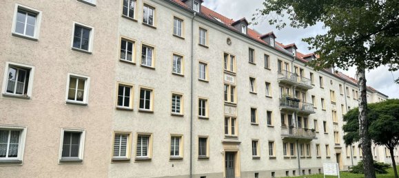 Apartamento de 2 dormitorios en Zwickau, Germany No. 221105 5
