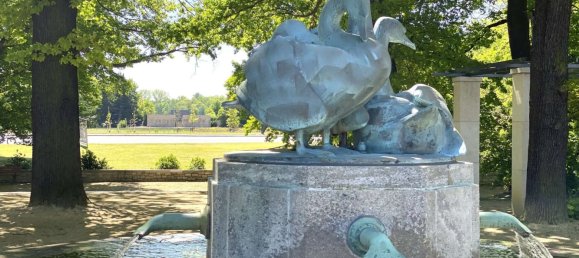 Apartamento de 2 dormitorios en Zwickau, Germany No. 221105 14