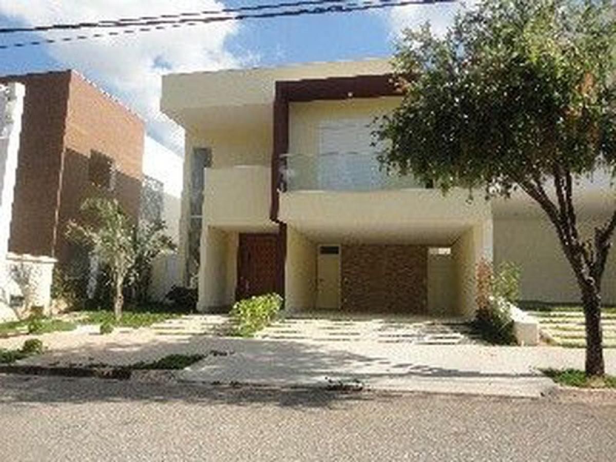 3 chambres Maison à Sao Paulo, Brazil No. 442660