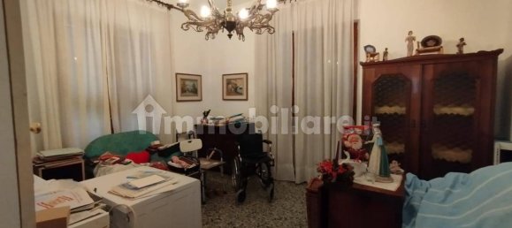 2 chambres Villa à Massa, Italy No. 216477 13