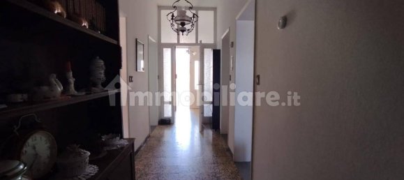 2 chambres Villa à Massa, Italy No. 216477 9