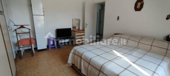 2 chambres Villa à Massa, Italy No. 216477 20