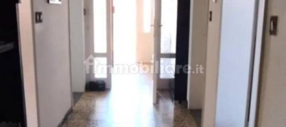 2 chambres Villa à Massa, Italy No. 216477 8