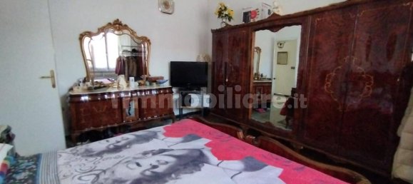 2 chambres Villa à Massa, Italy No. 216477 15