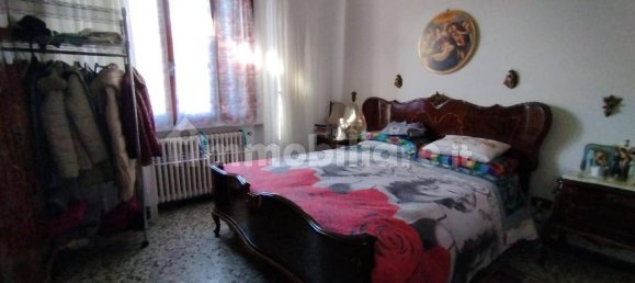 2 chambres Villa à Massa, Italy No. 216477 16