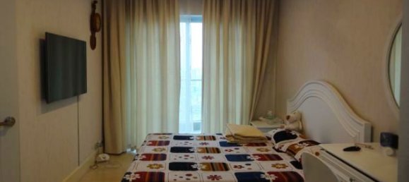 3 chambres Appartement à Tay Ho, Vietnam No. 4244 14