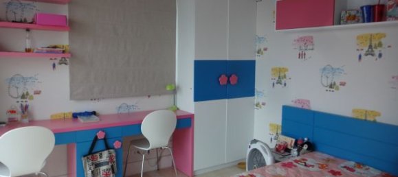 3 chambres Appartement à Tay Ho, Vietnam No. 4244 10