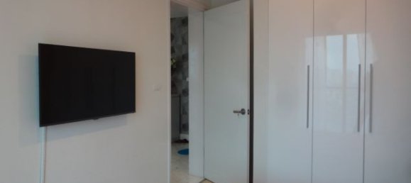 3 chambres Appartement à Tay Ho, Vietnam No. 4244 9