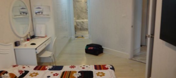 3 chambres Appartement à Tay Ho, Vietnam No. 4244 15