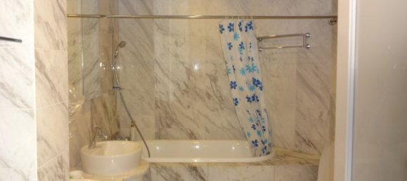 3 chambres Appartement à Tay Ho, Vietnam No. 4244 16