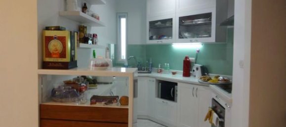 3 chambres Appartement à Tay Ho, Vietnam No. 4244 5