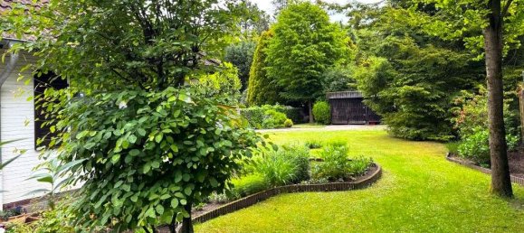  Land in Wandsbek, Germany No. 268108 9