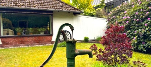  Land in Wandsbek, Germany No. 268108 11