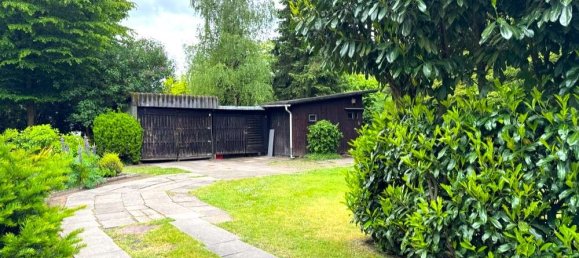  Land in Wandsbek, Germany No. 268108 10