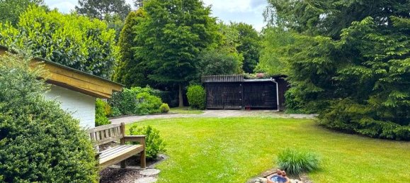  Land in Wandsbek, Germany No. 268108 2