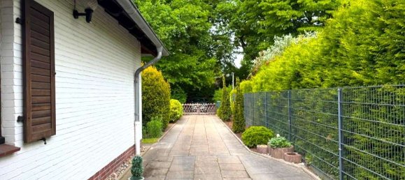  Land in Wandsbek, Germany No. 268108 6