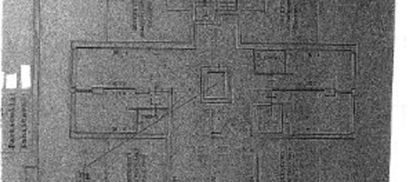 5 rooms Penthouse in Abetone Cutigliano, Italy No. 92704 40