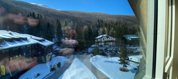 5 rooms Penthouse in Abetone Cutigliano, Italy No. 92704 39