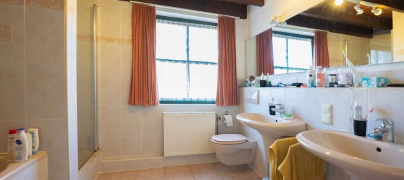 3 Schlafzimmer Stadthaus in Krefeld, Germany, Nr. 113505 12