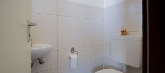 3 Schlafzimmer Stadthaus in Krefeld, Germany, Nr. 113505 9