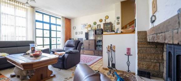 3 Schlafzimmer Stadthaus in Krefeld, Germany, Nr. 113505 4