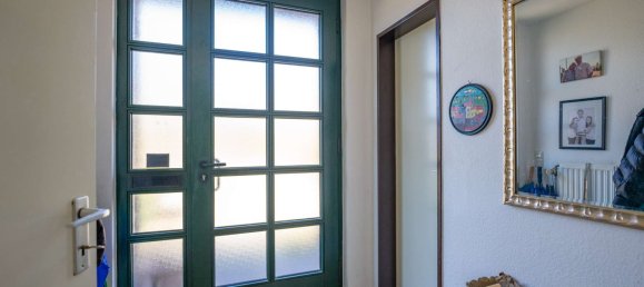 3 Schlafzimmer Stadthaus in Krefeld, Germany, Nr. 113505 2