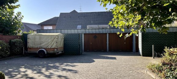 12 rooms Cafe / restaurant in Borken, Germany No. 138428 10