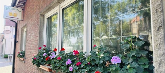 12 rooms Cafe / restaurant in Borken, Germany No. 138428 7