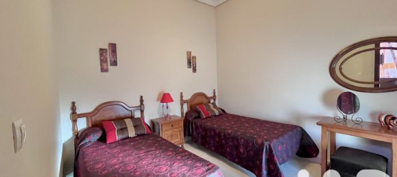 Casa T5 em Tharsis, Spain N.º 292287 26