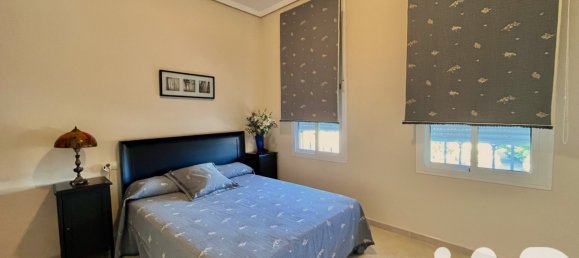 Casa T5 em Tharsis, Spain N.º 292287 28