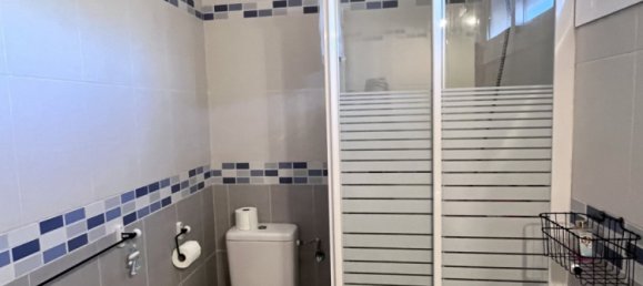 Casa T5 em Tharsis, Spain N.º 292287 16