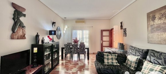 Casa T5 em Tharsis, Spain N.º 292287 3