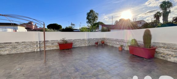 Casa T5 em Tharsis, Spain N.º 292287 5