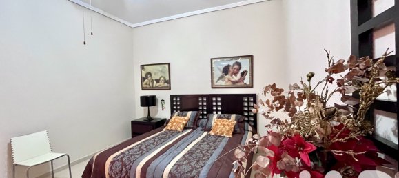 Casa T5 em Tharsis, Spain N.º 292287 13