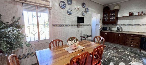 Casa T5 em Tharsis, Spain N.º 292287 6