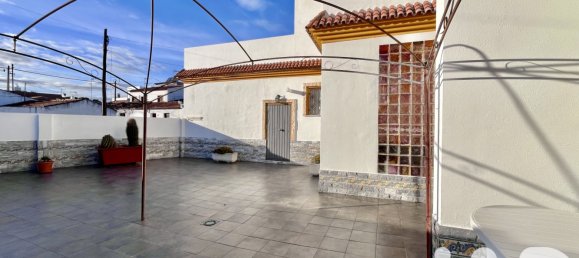 Casa T5 em Tharsis, Spain N.º 292287 29