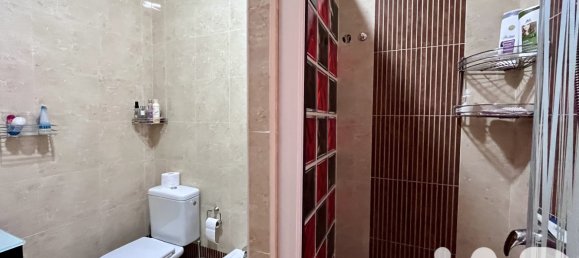 Casa T5 em Tharsis, Spain N.º 292287 10