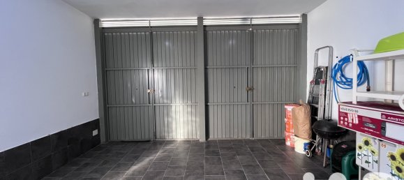 Casa T5 em Tharsis, Spain N.º 292287 19