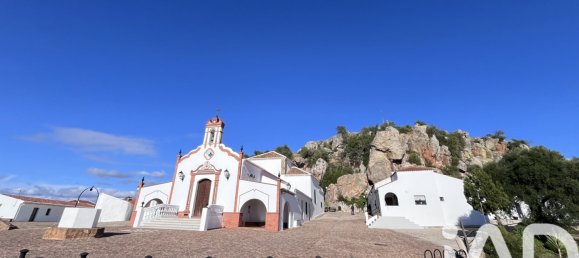 Casa T5 em Tharsis, Spain N.º 292287 22