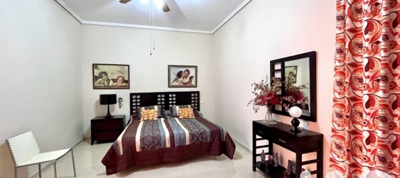 Casa T5 em Tharsis, Spain N.º 292287 12