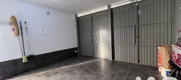 Casa T5 em Tharsis, Spain N.º 292287 20