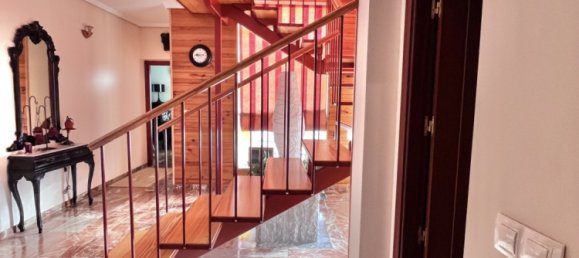 Casa T5 em Tharsis, Spain N.º 292287 11