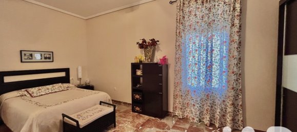 Casa T5 em Tharsis, Spain N.º 292287 24