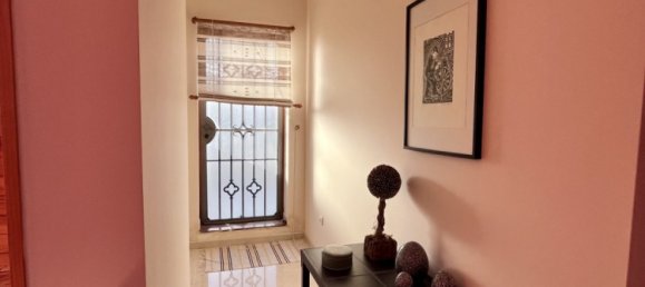 Casa T5 em Tharsis, Spain N.º 292287 18