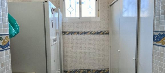 Casa T5 em Tharsis, Spain N.º 292287 8