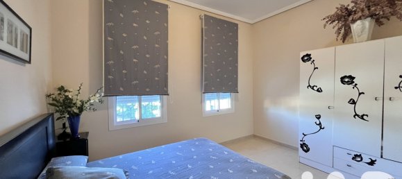 Casa T5 em Tharsis, Spain N.º 292287 27