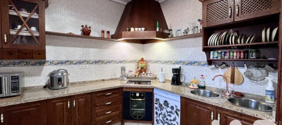 Casa T5 em Tharsis, Spain N.º 292287 23